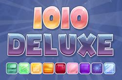 1010 Deluxe no Jogalo.